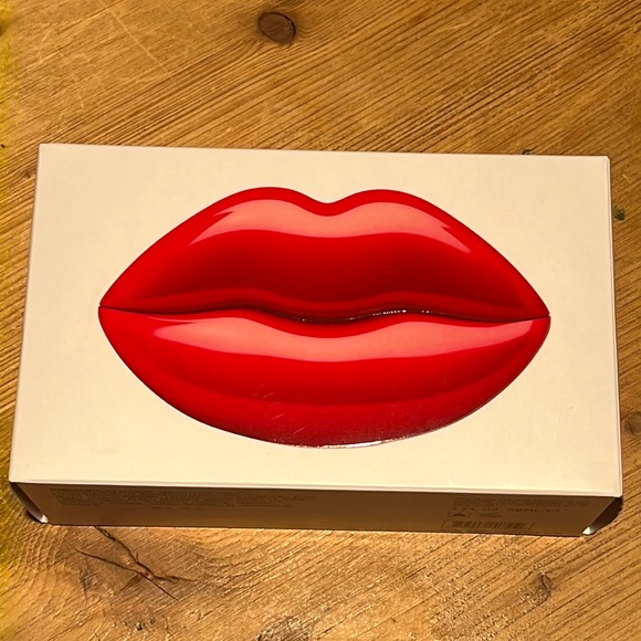 Kendall Jenner Perfume Lip Perfume Kylie KKW Kylie Jenner PINK